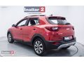 2021 KİA STONİC 1.4 MPI ELEGANCE OTOMATİK SUNROOF
