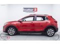 2021 KİA STONİC 1.4 MPI ELEGANCE OTOMATİK SUNROOF