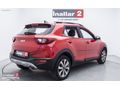 2021 KİA STONİC 1.4 MPI ELEGANCE OTOMATİK SUNROOF