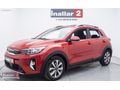 2021 KİA STONİC 1.4 MPI ELEGANCE OTOMATİK SUNROOF