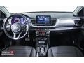 2021 KİA STONİC 1.4 MPI ELEGANCE OTOMATİK SUNROOF