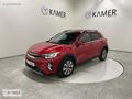 KAMER DEN 2024 KİA STONİC 1.0T-GDI ELEGANCE PLUS BENZİN OTOMATİK