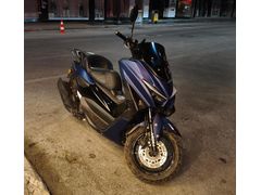 Sahibinden Arora Max-T
