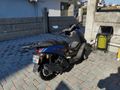 Sahibinden Arora Max-T