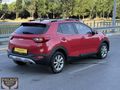 2023 KIA STONIC ELEGANCE 6.000 KM DE HATASIZ
