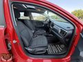 2023 KIA STONIC ELEGANCE 6.000 KM DE HATASIZ