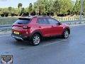 2023 KIA STONIC ELEGANCE 6.000 KM DE HATASIZ