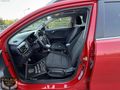2023 KIA STONIC ELEGANCE 6.000 KM DE HATASIZ