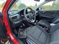 2023 KIA STONIC ELEGANCE 6.000 KM DE HATASIZ