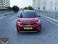 2023 KIA STONIC ELEGANCE 6.000 KM DE HATASIZ
