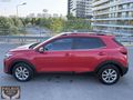 2023 KIA STONIC ELEGANCE 6.000 KM DE HATASIZ