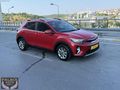 2023 KIA STONIC ELEGANCE 6.000 KM DE HATASIZ