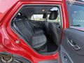 2023 KIA STONIC ELEGANCE 6.000 KM DE HATASIZ