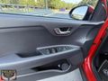 2023 KIA STONIC ELEGANCE 6.000 KM DE HATASIZ