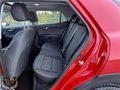 2023 KIA STONIC ELEGANCE 6.000 KM DE HATASIZ