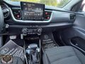 2023 KIA STONIC ELEGANCE 6.000 KM DE HATASIZ