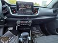 2023 KIA STONIC ELEGANCE 6.000 KM DE HATASIZ