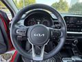 2023 KIA STONIC ELEGANCE 6.000 KM DE HATASIZ