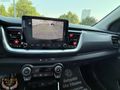 2023 KIA STONIC ELEGANCE 6.000 KM DE HATASIZ