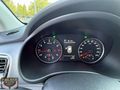 2023 KIA STONIC ELEGANCE 6.000 KM DE HATASIZ