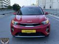 2023 KIA STONIC ELEGANCE 6.000 KM DE HATASIZ