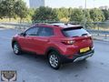 2023 KIA STONIC ELEGANCE 6.000 KM DE HATASIZ
