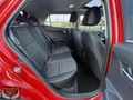 2023 KIA STONIC ELEGANCE 6.000 KM DE HATASIZ