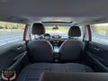 2023 KIA STONIC ELEGANCE 6.000 KM DE HATASIZ