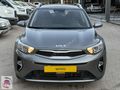 HATASIZ BOYASIZ 2024 MODEL 7.000KM KİA STONİC