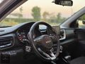 HATASIZ SUNROFF OTOMATİK KİA STONİC