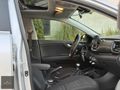 HATASIZ SUNROFF OTOMATİK KİA STONİC