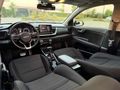 HATASIZ SUNROFF OTOMATİK KİA STONİC