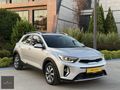 HATASIZ SUNROFF OTOMATİK KİA STONİC