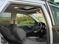 HATASIZ SUNROFF OTOMATİK KİA STONİC