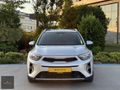 HATASIZ SUNROFF OTOMATİK KİA STONİC