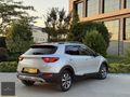 HATASIZ SUNROFF OTOMATİK KİA STONİC