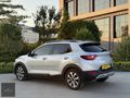 HATASIZ SUNROFF OTOMATİK KİA STONİC