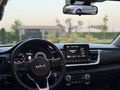 HATASIZ SUNROFF OTOMATİK KİA STONİC