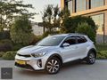 HATASIZ SUNROFF OTOMATİK KİA STONİC