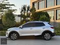 HATASIZ SUNROFF OTOMATİK KİA STONİC