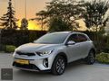 HATASIZ SUNROFF OTOMATİK KİA STONİC