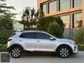 HATASIZ SUNROFF OTOMATİK KİA STONİC