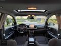 HATASIZ SUNROFF OTOMATİK KİA STONİC