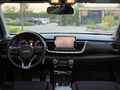 HATASIZ SUNROFF OTOMATİK KİA STONİC