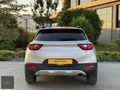HATASIZ SUNROFF OTOMATİK KİA STONİC