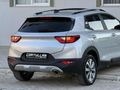 ÇORTULLAR AUTO DAN HATASIZ BOYASIZ KİA STONİC