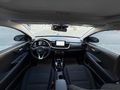 ÇORTULLAR AUTO DAN HATASIZ BOYASIZ KİA STONİC