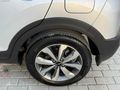 ÇORTULLAR AUTO DAN HATASIZ BOYASIZ KİA STONİC