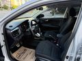 ÇORTULLAR AUTO DAN HATASIZ BOYASIZ KİA STONİC