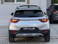 ÇORTULLAR AUTO DAN HATASIZ BOYASIZ KİA STONİC